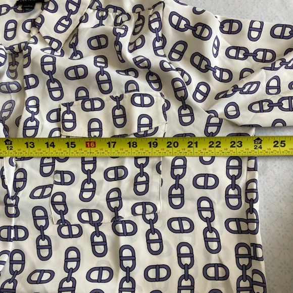 Ann Taylor Women’s top - Picture 6 of 7